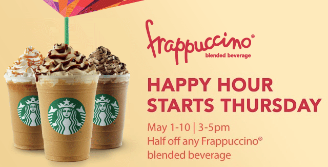 starbucksfrappuccino