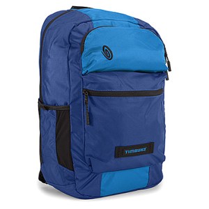 timbuk2sycamore