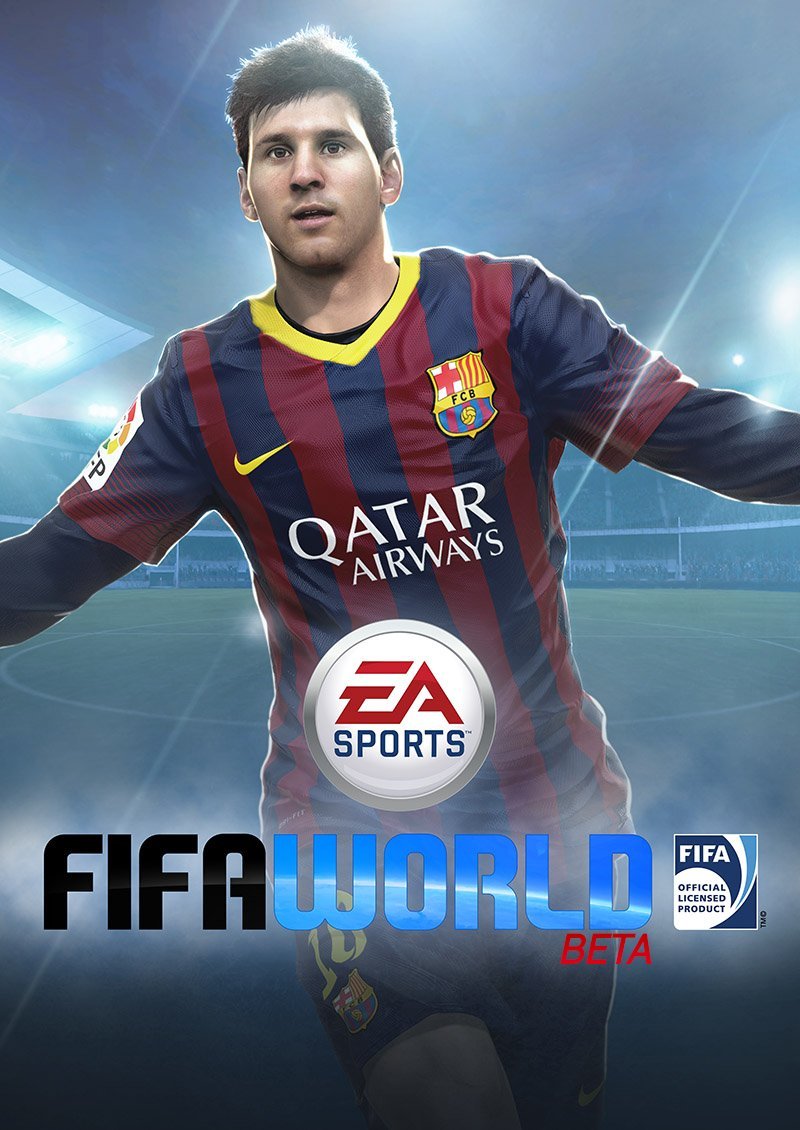 fifaworldbeta