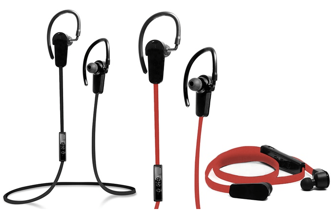 jarvnmotionsportsbluetoothearbuds