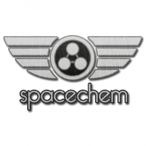 spacechem