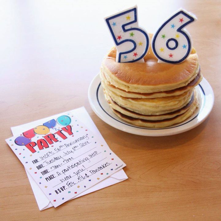 ihop56partypancakes