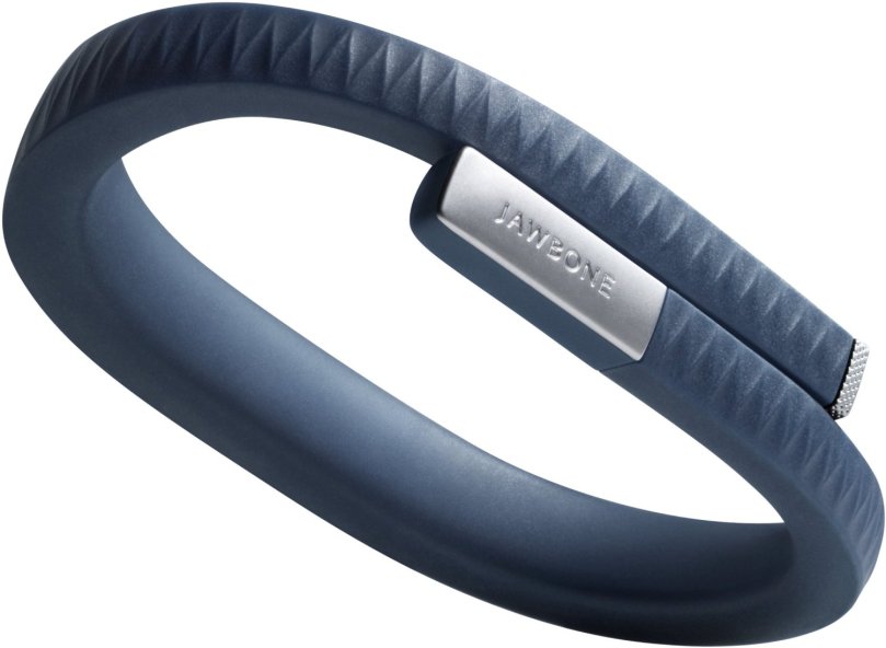 jawboneupblue