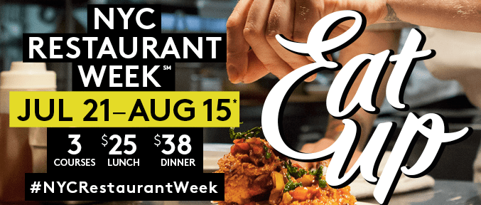 nycrestaurantweeknyc2014summer