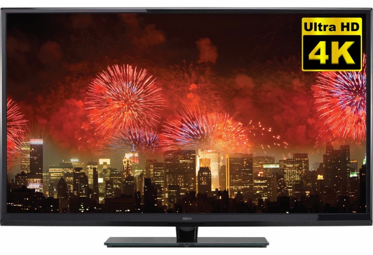 seikise55uy04uhdhdtv