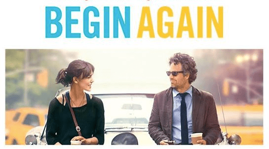 beginagain