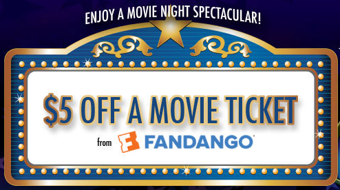 fandango5dollarsoff