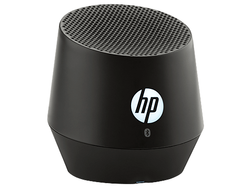 hps6000bluetoothspeakerrs