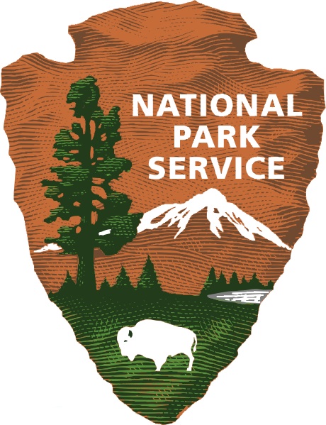 nationalparkservice