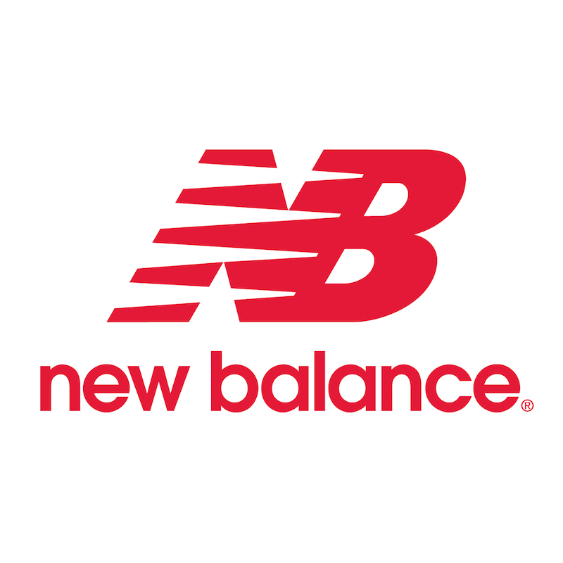 newbalance