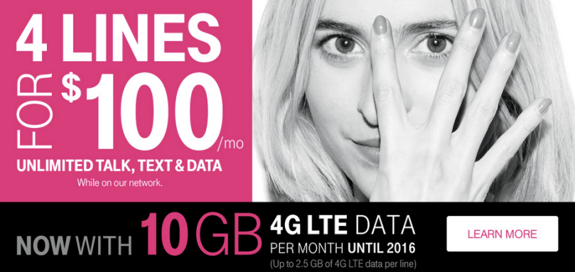 tmobilefamilyplandeal