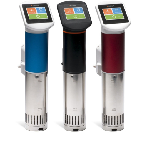 anovasousvideimmersioncirculator