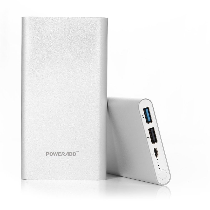 poweraddpilot2gsportablbattery