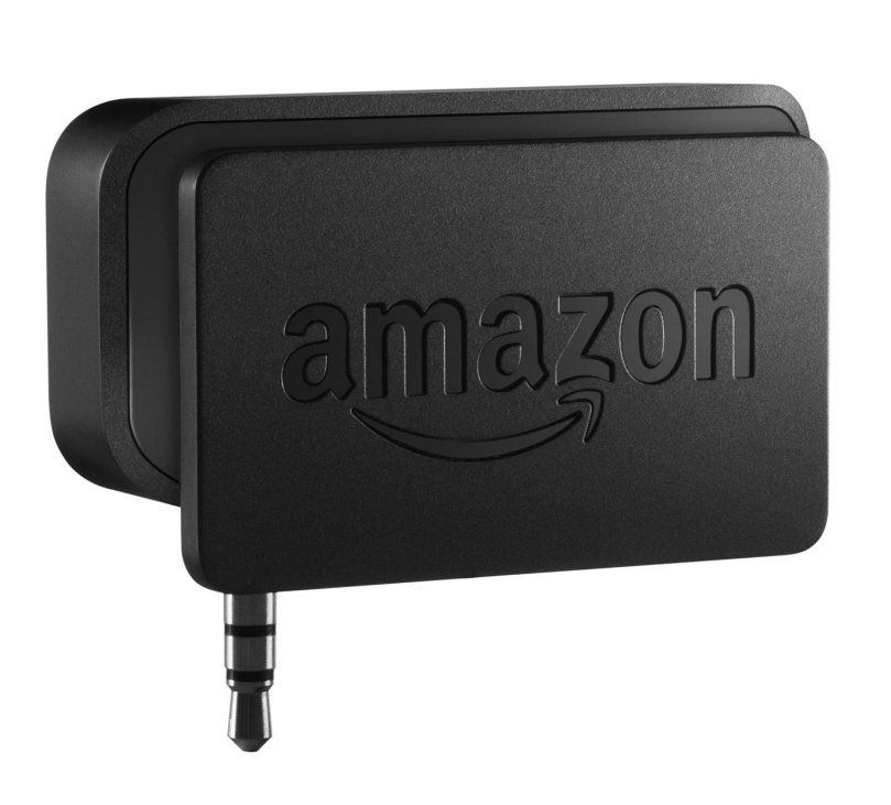 amazoncardreader