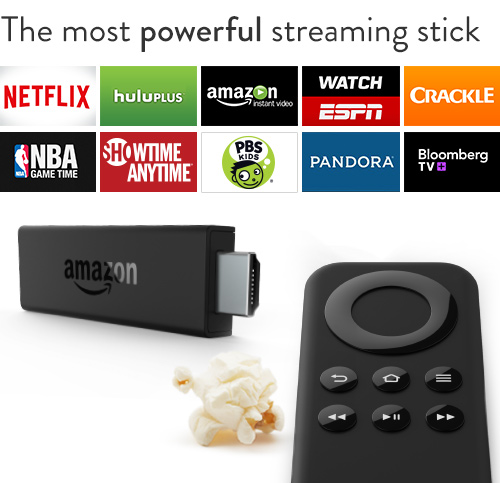 amazonfiretvstick