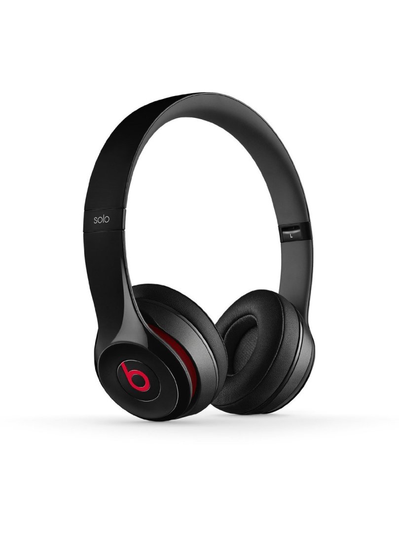beatssolo2he2adphones