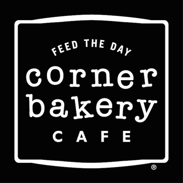 cornerbakery
