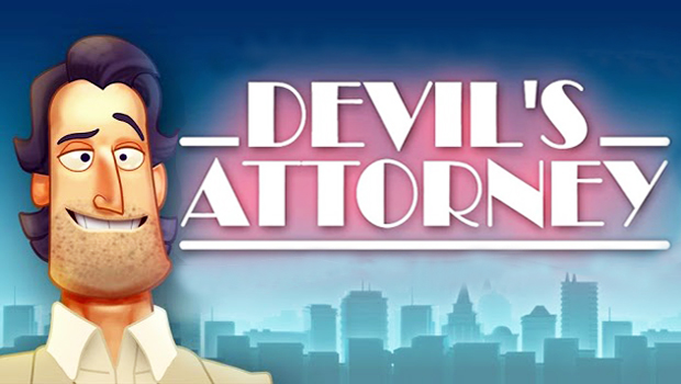devilsattorney