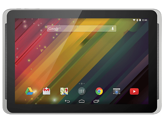 hp10plustablet