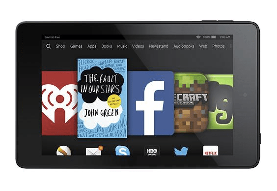 amazonfirehd6