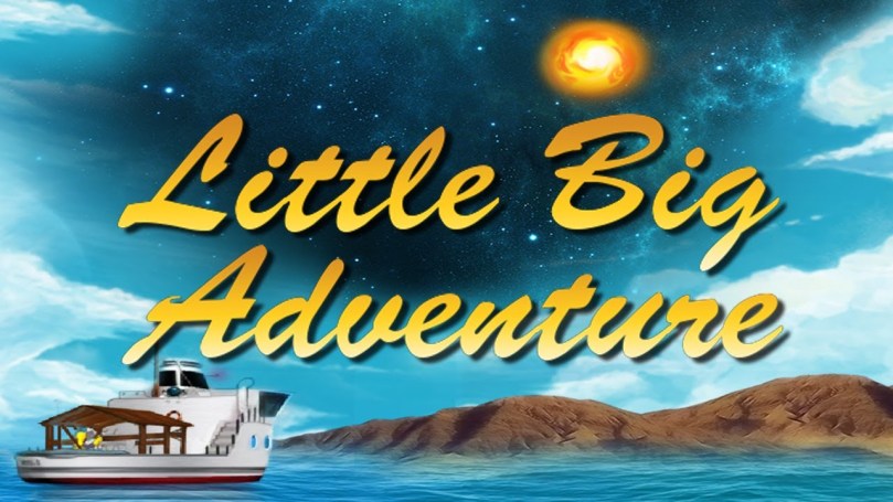 littlebigadventure