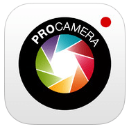 procamera7