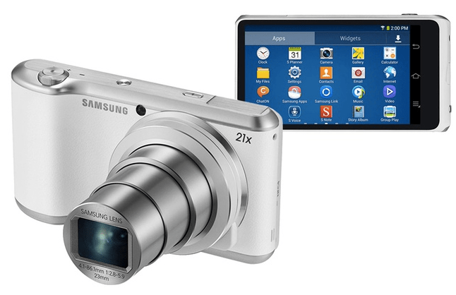 samsunggalaxycamera2