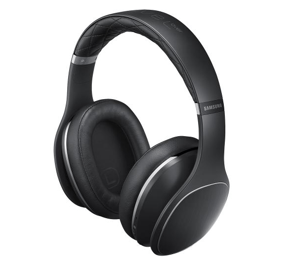 samsungleveloverwirelessheadphones