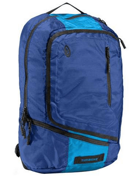 timbuk2q