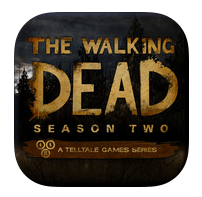 walkingdeadthegameseason2
