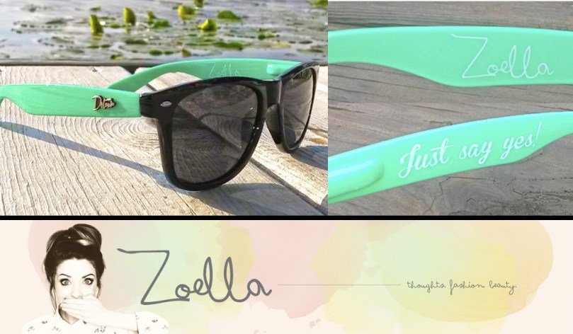 zoelladetoursunglasses