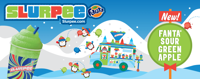 fantasourappleslurpee7eleven