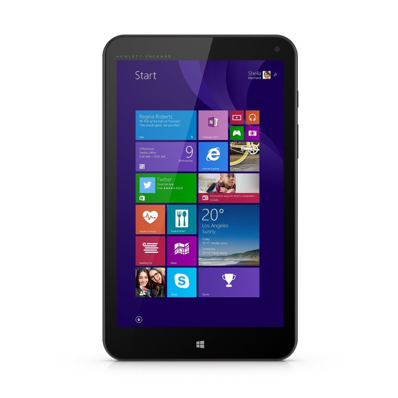 hpstream7tablet