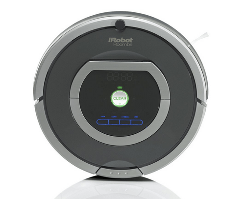 irobotroomba780vacuum
