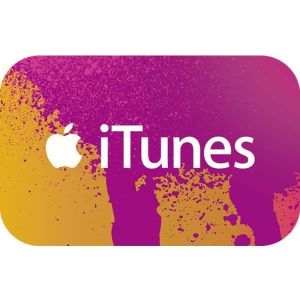 itunesgiftcard