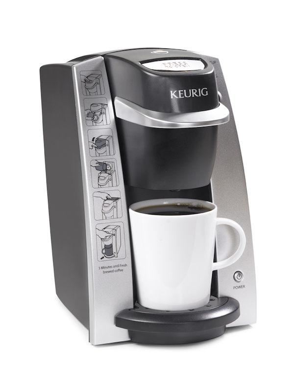 keurigb130