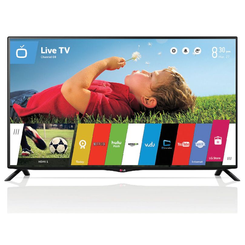 lg1071703smarttv