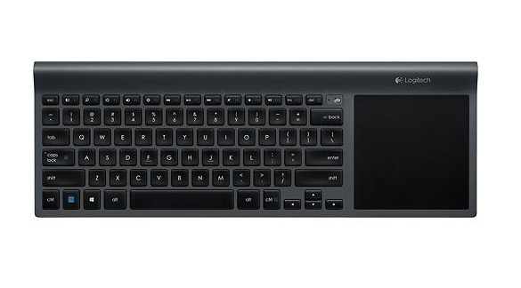logitechwirelessallinonenekeyboard