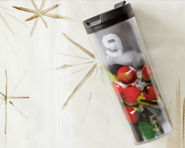 starbucksmadegreenercoffeerefilltumbler