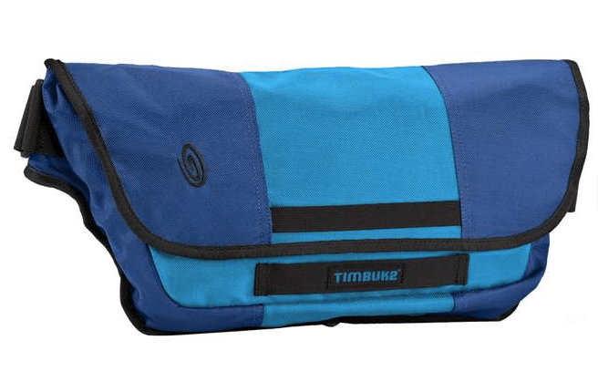 timbuk2catapultslingmessenger