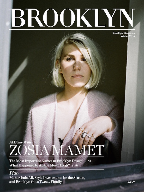 brooklynmagazine