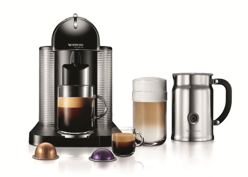 nespressovertuolinemilkrother