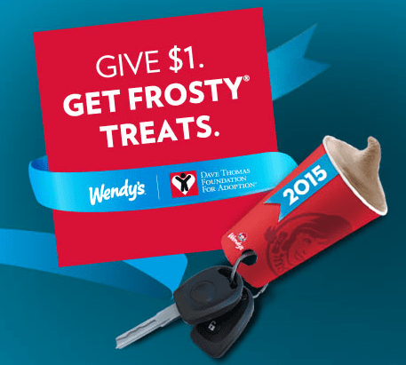 wendysfrostytreats2015