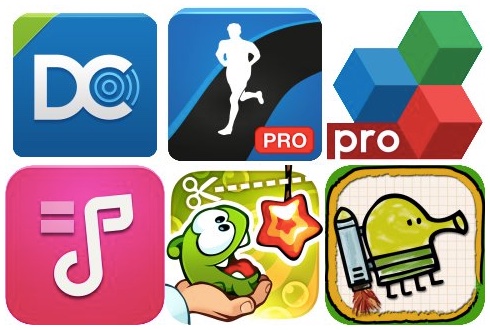 amazonappsalewinter2014