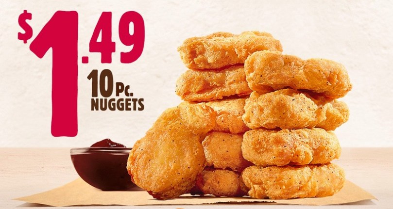 burgerkindchickennuggets149