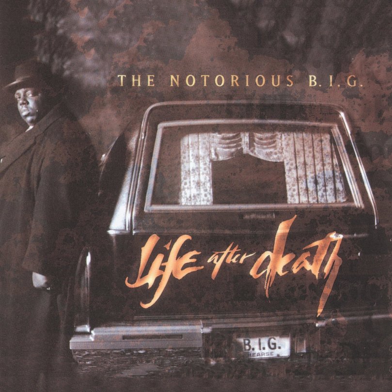 notoriousbiglifeafterdeath