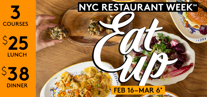 nycrestaurantweekwinter2015