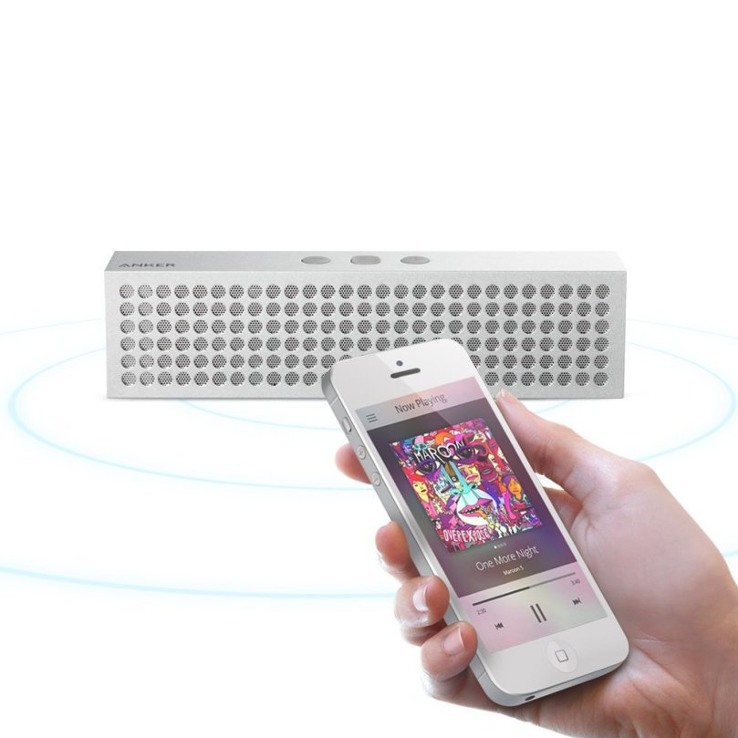 ankerbluetoothspeaker