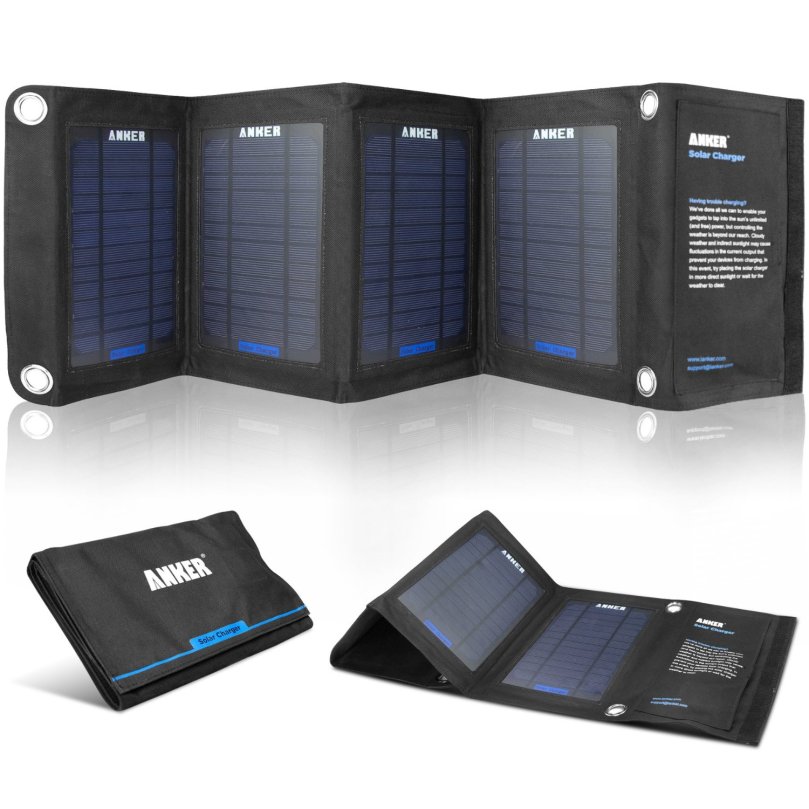 ankerdualportsolarcharger
