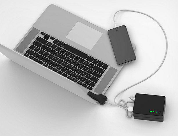 batteryboxmacbookmobiledevicecharger